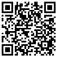 QR Code for litecoin:LbfyCS642zEGRcqcna6yzvBefTUtnRjy63