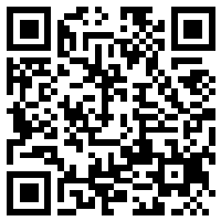QR Code for litecoin:LbfyXq5JS2P5bYHKSzDj9UJ6FnS3qqc2SW