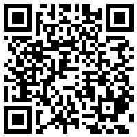 QR Code for litecoin:LbfzBF5kaDMECa8ZNz3CRHUBTdZPMTGfqB