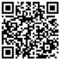 QR Code for litecoin:Lbg3ExViQfY2abva6wYGS2c4F3xbMtjmQk