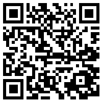 QR Code for litecoin:Lbg3WcDatRv9aEc3WpydmcF1bDaea1DwoX