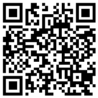 QR Code for litecoin:Lbg3oGSriPmZ887qtBnH5UpktB7Tgfkwry
