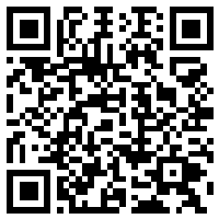 QR Code for litecoin:Lbg4seqKTXRRUBbzzm8TWxA4SFmDEx6QVT