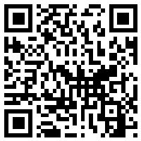 QR Code for litecoin:Lbg5LhP9sd5AtE2NEjsYGxtR5uTcudjeNE