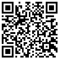 QR Code for litecoin:Lbg9ydontB9fVEFdbnJ6SoCXMekMaREFfQ