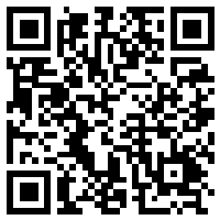 QR Code for litecoin:LbgA4naPENhszGSzwvx1UtHsPC4KDHciaJ
