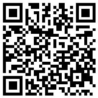 QR Code for litecoin:LbgDDx58mnbsPPSkxometEMQo7JxeBLi1k