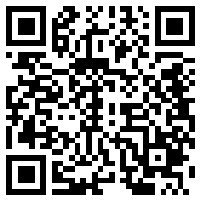 QR Code for litecoin:LbgDj62QeAF4MYFSZtYBwXKV5GD2sdheP1
