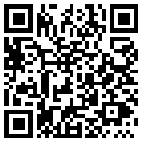 QR Code for litecoin:LbgPd2mFRoKBVNAB9TvgdhCNPv24iXm44J
