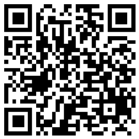QR Code for litecoin:LbgStu2dnwL9aznbuFEnMuai2WSh3Dmthz