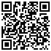 QR Code for litecoin:LbgV9KS2bMowxLMCh4JeDbEEFWh1CQG2bd