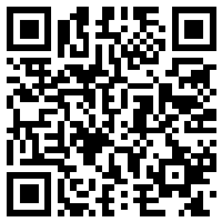 QR Code for litecoin:LbgWxMH4AwXaNpsTSwv1AQ35sbARZLVpgP