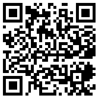QR Code for litecoin:LbgedeU32J54uP2F4bGk9bq2DABUTnp6LS