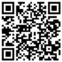 QR Code for litecoin:Lbgit1psKpHbZMBLaEk4bjpKEH4PHggk6s