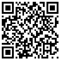 QR Code for litecoin:Lbgn9fSs7572H6XpK7PR4gwsk5Rwync8D4
