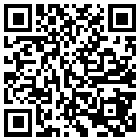 QR Code for litecoin:LbgnWAP2saFh2wyHWc4dUtj6tha7pk8dk2