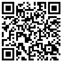 QR Code for litecoin:Lbgp2jCvvR61Lsg3pAzR8UFG2n6SY5jE5R