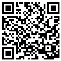 QR Code for litecoin:LbgpqDrNyox4UWvm4cPPCdYUAS1yb3J65n