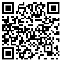 QR Code for litecoin:LbgqFde9mSf7kFuze2CVT4PC5bdb7kNqSh