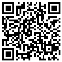 QR Code for litecoin:LbgrEverMdeX9fJaFYqcrJRBnfsp44QJrE