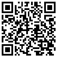 QR Code for litecoin:LbgwhmPmHMpmCU2uvhP8SyDidFGQ1XhTK4