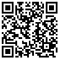 QR Code for litecoin:LbgxbADmcMpcj5QHBv4LpzRbTttGSStkbe