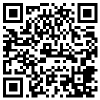 QR Code for litecoin:Lbh727AxpXsoxq6BbxtvKPDqg9EYh7MoxG