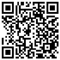 QR Code for litecoin:Lbh95SomRdU8hLUxvhZXzdn8vsSWiDkvti