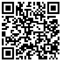QR Code for litecoin:LbhHiz41MdfaFWegSSWLMgXuAxD431auDp