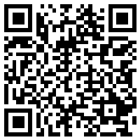 QR Code for litecoin:LbhLEbFfZddo8daaQaaRVXuVyv4XEmJ39d