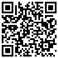 QR Code for litecoin:LbhM3sz15fiZJS3AzmNDmp8ZMnjy5P1RCP