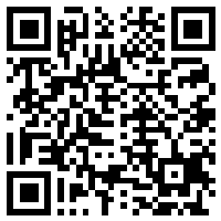 QR Code for litecoin:LbhNXfWY6DxF4vADMk3V1gByXFPQEDAmGw