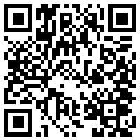 QR Code for litecoin:LbhPV1wWeWY3gaeKn9CdTJMdoEsYscT2Fs