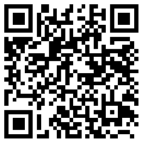 QR Code for litecoin:LbhRQuyawGm855nN8xCQkgFFTQbeJsdfpZ