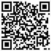 QR Code for litecoin:LbhWFwsZLEaYvz1odeP7Q1Xy3WPSn4L2Sf