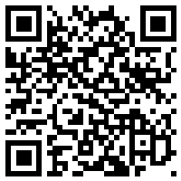QR Code for litecoin:LbhYKujHgAG65t4eJ2Ms41dUnpBf5ZPH81