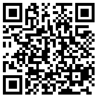 QR Code for litecoin:Lbhe9uFCYcm8uxWhyDRrtVbFC2XBLzSSZV