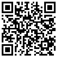 QR Code for litecoin:LbheD1dK4EkF1ojmyqkPRZP5dmCXJSaSDu
