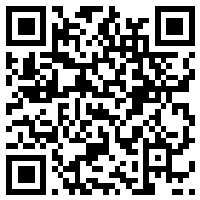 QR Code for litecoin:LbheFRR1TjGikiPsopEnfV7bbhGYDnkfvm