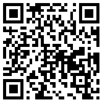 QR Code for litecoin:Lbhj8ZCGmNbQFaTEmAMAANC27uiFwuNsPk