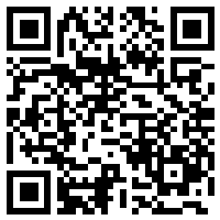 QR Code for litecoin:LbhojY5Y4XjSuniPDLqWzzg86DBBqJFSBe
