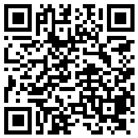 QR Code for litecoin:LbhpZKWXgntbPfMGRinUx2hqs4Um5TrxCm