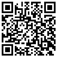 QR Code for litecoin:LbhqxcAvrsftdR4DsZgFUomjvQ9SwB4aPF