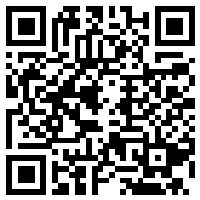 QR Code for litecoin:LbhrJdC9yys8CEp7FbNWWZv9kn9soCfoRy