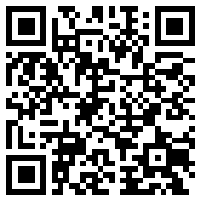 QR Code for litecoin:LbhtPrfEQVR8FSkYxNQoHwRL2zmRTvmmef