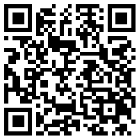 QR Code for litecoin:LbhttmFogiyVdWwzSBwFe5eRVtyrraZ1K7