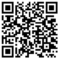 QR Code for litecoin:Lbi32LQKaMbk9LEkBwe7b3CAGEbuimRxp1