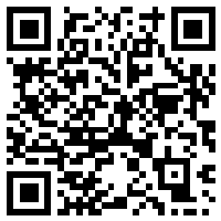 QR Code for litecoin:Lbi5tVGQViHJdC5CsdkYJnwvx2cfWgKRi4