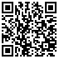 QR Code for litecoin:Lbi7FsrBVAd71tetsKtpTgrc9TfZmqqtER