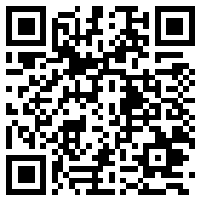 QR Code for litecoin:LbiBU5Pk1KVpu1Ga7nfAFPFFC5fHWRk3En